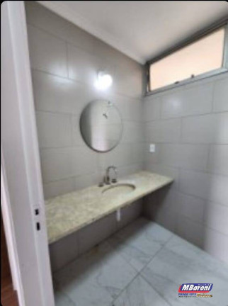 Imagem Apartamento com 3 Quartos à Venda, 80 m² em Barra Funda - São Paulo Imagem Apartamento com 3 Quartos à Venda, 80 m² em Barra Funda - São Paulo