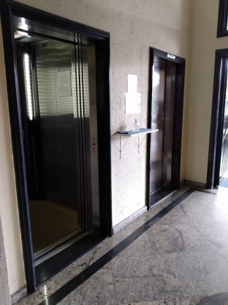 Imagem Apartamento com 1 Quarto à Venda, 35 m² em Mirim - Praia Grande Imagem Apartamento com 1 Quarto à Venda, 35 m² em Mirim - Praia Grande