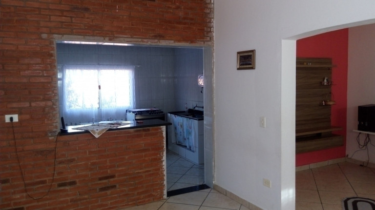 Imagem Chácara com 3 Quartos à Venda, 570 m² em Terra Preta - Mairiporã Imagem Chácara com 3 Quartos à Venda, 570 m² em Terra Preta - Mairiporã