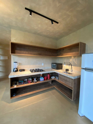 Imagem Apartamento à Venda, em Taipú De Fora - Marau Imagem Apartamento à Venda, em Taipú De Fora - Marau