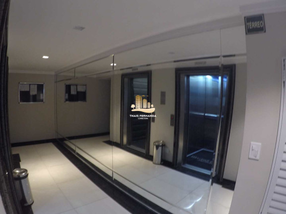 Imagem Apartamento com 2 Quartos à Venda, 89 m² em Tupi - Praia Grande Imagem Apartamento com 2 Quartos à Venda, 89 m² em Tupi - Praia Grande