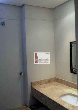 Imagem Sobrado com 4 Quartos para Alugar, 120 m² em Perdizes - São Paulo Imagem Sobrado com 4 Quartos para Alugar, 120 m² em Perdizes - São Paulo