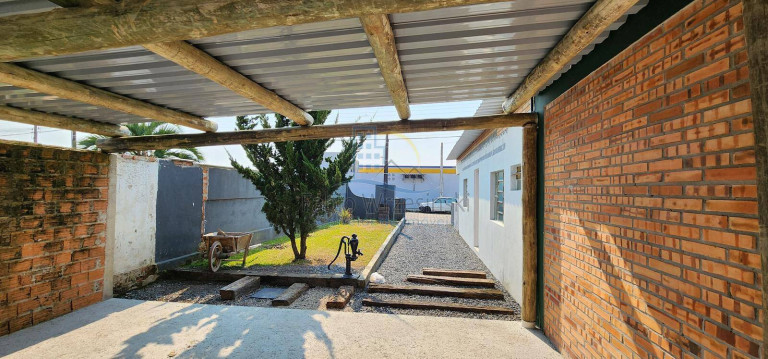Imagem Casa à Venda, 314 m² em Centro - Campo Alegre Imagem Casa à Venda, 314 m² em Centro - Campo Alegre