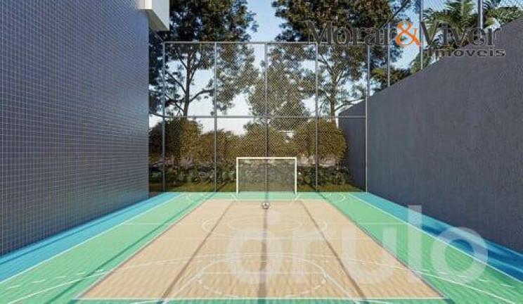 Imagem Apartamento com 3 Quartos à Venda, 110 m² em água Verde - Curitiba Imagem Apartamento com 3 Quartos à Venda, 110 m² em água Verde - Curitiba