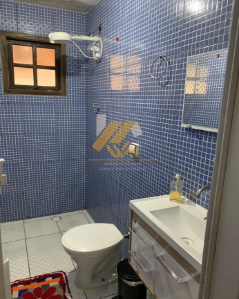 Imagem Casa com 2 Quartos à Venda, 60 m² em Vila Suissa - Mogi Das Cruzes Imagem Casa com 2 Quartos à Venda, 60 m² em Vila Suissa - Mogi Das Cruzes