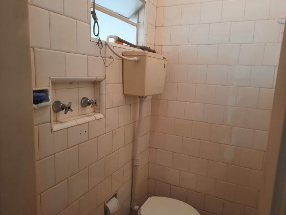 Imagem Apartamento com 3 Quartos à Venda, 172 m² em Centro Histórico - Porto Alegre Imagem Apartamento com 3 Quartos à Venda, 172 m² em Centro Histórico - Porto Alegre