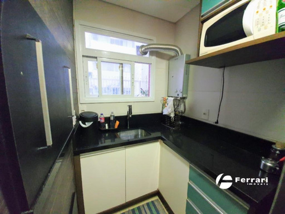 Imagem Apartamento com 1 Quarto à Venda, 55 m² em Navegantes - Capão Da Canoa Imagem Apartamento com 1 Quarto à Venda, 55 m² em Navegantes - Capão Da Canoa