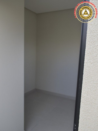 Imagem Casa com 5 Quartos à Venda, 390 m² em Condomínio Residencial Alphaville Ii - São José Dos Campos Imagem Casa com 5 Quartos à Venda, 390 m² em Condomínio Residencial Alphaville Ii - São José Dos Campos