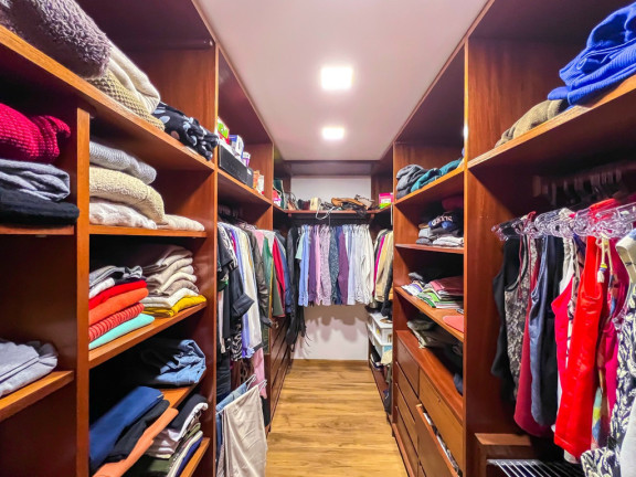 Imagem Apartamento com 4 Quartos à Venda, 278 m² em Moinhos De Vento - Porto Alegre Imagem Apartamento com 4 Quartos à Venda, 278 m² em Moinhos De Vento - Porto Alegre