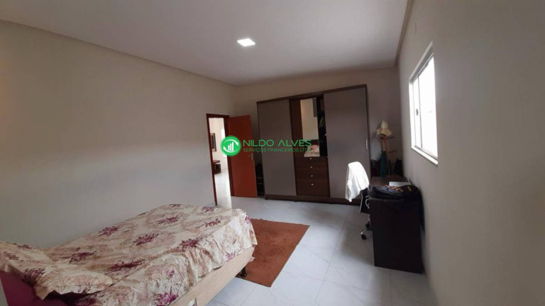 Imagem Casa com 3 Quartos à Venda, Imagem Casa com 3 Quartos à Venda,