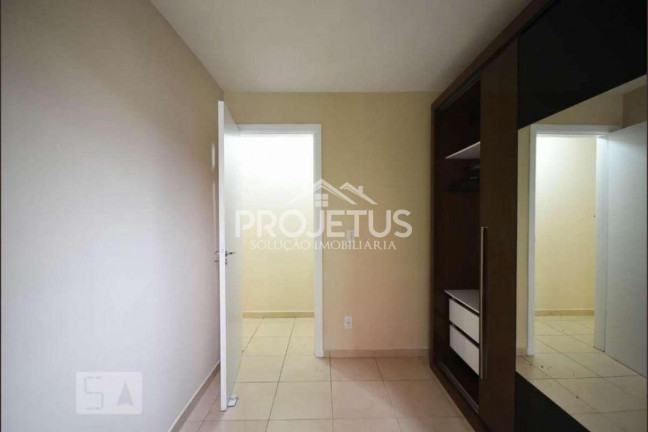 Imagem Apartamento com 2 Quartos à Venda, 60 m² em Morumbi - São Paulo Imagem Apartamento com 2 Quartos à Venda, 60 m² em Morumbi - São Paulo