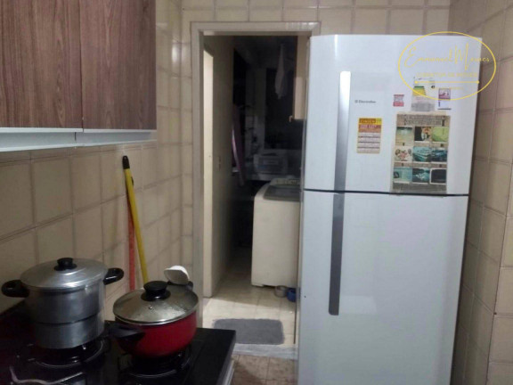Imagem Apartamento com 3 Quartos à Venda, 85 m² em Jardim Da Penha - Vitória Imagem Apartamento com 3 Quartos à Venda, 85 m² em Jardim Da Penha - Vitória
