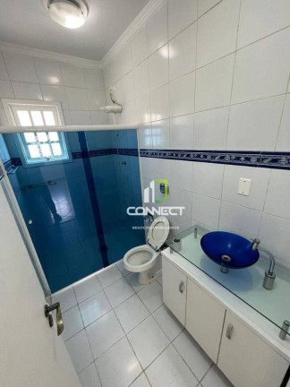 Imagem Casa com 4 Quartos à Venda, 280 m² em Dom Bosco - Itajaí
