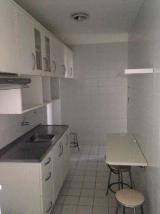 Imagem Apartamento com 3 Quartos à Venda, 85 m² em Salvador