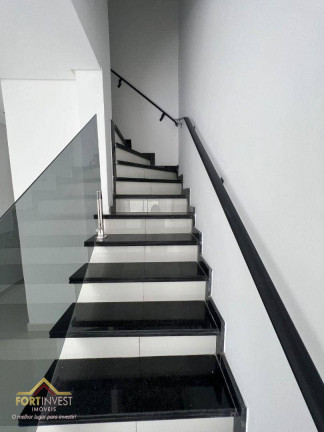 Imagem Imóvel com 2 Quartos à Venda, 53 m² em Boqueirão - Praia Grande Imagem Imóvel com 2 Quartos à Venda, 53 m² em Boqueirão - Praia Grande