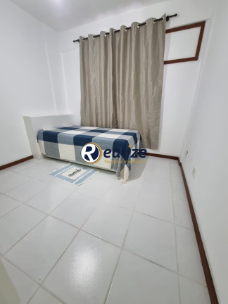 Imagem Imóvel com 3 Quartos à Venda, 146 m² em Centro - Guarapari Imagem Imóvel com 3 Quartos à Venda, 146 m² em Centro - Guarapari