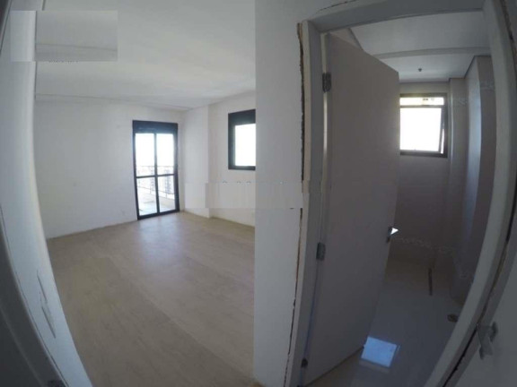 Imagem Apartamento com 4 Quartos à Venda, 410 m² em Jardim Aquarius - São José Dos Campos Imagem Apartamento com 4 Quartos à Venda, 410 m² em Jardim Aquarius - São José Dos Campos