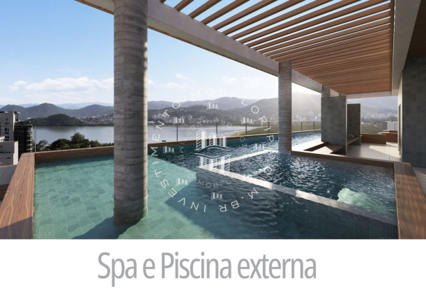 Imagem Imóvel com 1 Quarto à Venda, 38 m² em Agronômica - Florianópolis Imagem Imóvel com 1 Quarto à Venda, 38 m² em Agronômica - Florianópolis