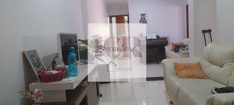 Imagem Casa com 2 Quartos à Venda, em Vila Augusta - Sorocaba Imagem Casa com 2 Quartos à Venda, em Vila Augusta - Sorocaba