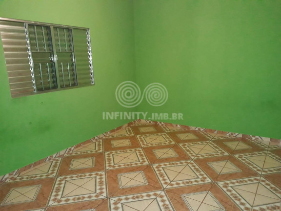 Imagem Casa com 2 Quartos à Venda, 174 m² em Vila Carolina - Itapetininga Imagem Casa com 2 Quartos à Venda, 174 m² em Vila Carolina - Itapetininga