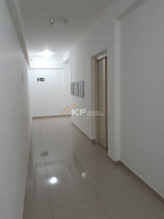 Imagem Apartamento com 1 Quarto à Venda, 47 m² em Subsetor Sul - 6 (s-6) - Ribeirão Preto Imagem Apartamento com 1 Quarto à Venda, 47 m² em Subsetor Sul - 6 (s-6) - Ribeirão Preto