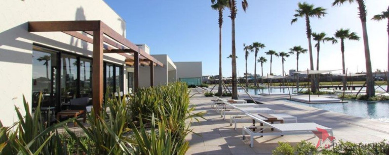 Imagem Terreno à Venda, 398 m² em Praia Da Cal - Torres Imagem Terreno à Venda, 398 m² em Praia Da Cal - Torres