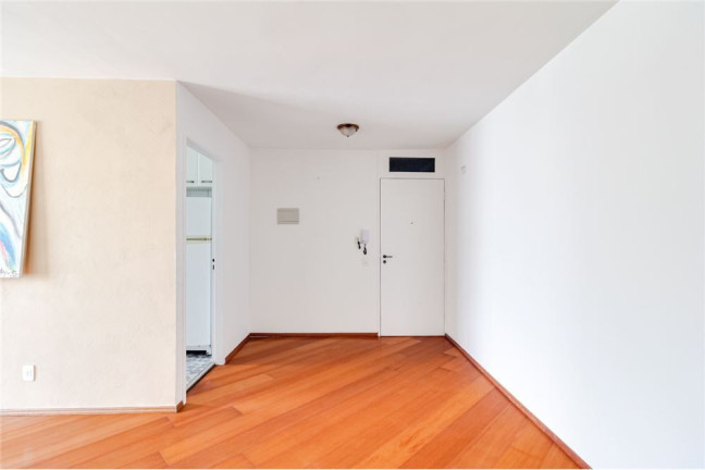 Imagem Apartamento com 2 Quartos à Venda, 62 m² em Sacomã - São Paulo