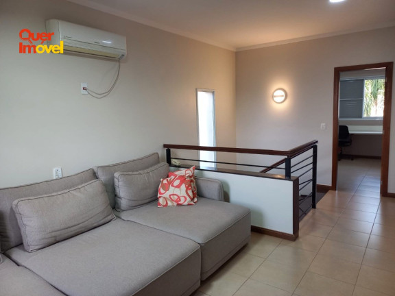 Imagem Imóvel com 3 Quartos à Venda, em Recreio Das Acácias - Ribeirão Preto Imagem Imóvel com 3 Quartos à Venda, em Recreio Das Acácias - Ribeirão Preto