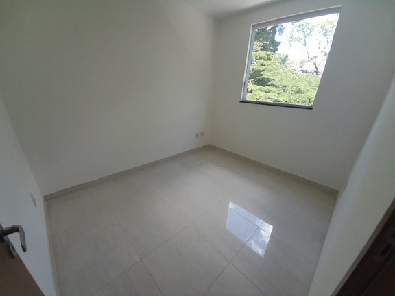 Imagem Apartamento com 2 Quartos à Venda, 56 m² em Caiapós - Contagem Imagem Apartamento com 2 Quartos à Venda, 56 m² em Caiapós - Contagem