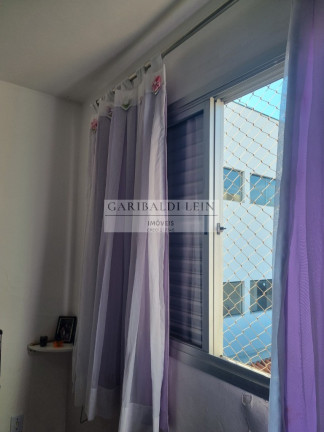 Imagem Imóvel com 2 Quartos à Venda, 70 m² em Vila Rossi Borghi E Siqueira - Campinas Imagem Imóvel com 2 Quartos à Venda, 70 m² em Vila Rossi Borghi E Siqueira - Campinas
