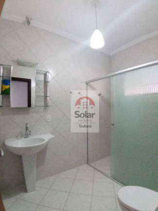 Imagem Casa com 3 Quartos à Venda, 210 m² em Jardim Das Nações - Taubaté Imagem Casa com 3 Quartos à Venda, 210 m² em Jardim Das Nações - Taubaté