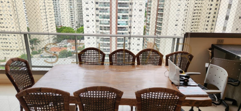 Imagem Apartamento com 3 Quartos à Venda, 310 m² em Vila Leopoldina - São Paulo Imagem Apartamento com 3 Quartos à Venda, 310 m² em Vila Leopoldina - São Paulo