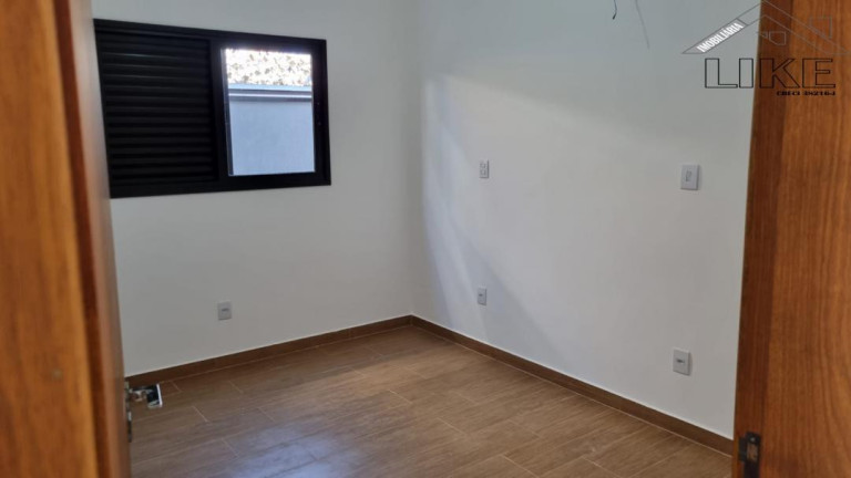 Imagem Casa com 3 Quartos à Venda, em Vila Paraíso - Caçapava Imagem Casa com 3 Quartos à Venda, em Vila Paraíso - Caçapava
