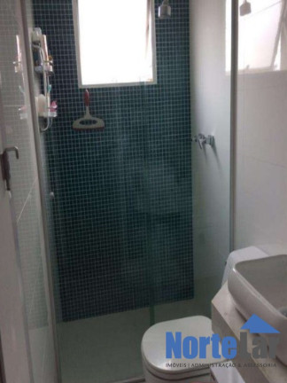 Imagem Apartamento com 2 Quartos à Venda, 56 m² em Vila Irmãos Arnoni - São Paulo Imagem Apartamento com 2 Quartos à Venda, 56 m² em Vila Irmãos Arnoni - São Paulo