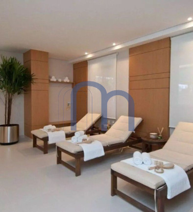 Imagem Imóvel com 3 Quartos à Venda, 92 m² em Lauzane Paulista - São Paulo Imagem Imóvel com 3 Quartos à Venda, 92 m² em Lauzane Paulista - São Paulo