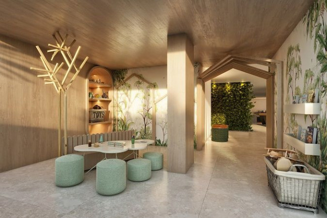 Imagem Apartamento com 3 Quartos à Venda, 112 m² em Jardim Oceania - João Pessoa Imagem Apartamento com 3 Quartos à Venda, 112 m² em Jardim Oceania - João Pessoa