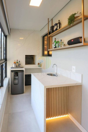 Imagem Apartamento com 4 Quartos à Venda, 148 m² em Barra Sul - Balneário Camboriú Imagem Apartamento com 4 Quartos à Venda, 148 m² em Barra Sul - Balneário Camboriú