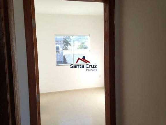 Imagem Sobrado com 2 Quartos à Venda, 89 m² em São João Do Rio Vermelho - Florianópolis Imagem Sobrado com 2 Quartos à Venda, 89 m² em São João Do Rio Vermelho - Florianópolis