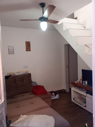 Imagem Sobrado com 3 Quartos à Venda, 95 m² em Jardim Lenize - Guarulhos Imagem Sobrado com 3 Quartos à Venda, 95 m² em Jardim Lenize - Guarulhos
