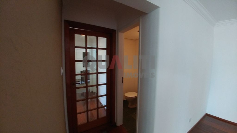 Imagem Apartamento com 3 Quartos à Venda, 115 m² em Moema - São Paulo Imagem Apartamento com 3 Quartos à Venda, 115 m² em Moema - São Paulo