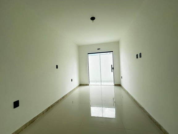 Imagem Casa com 2 Quartos à Venda, 120 m² em Centro - Porto Seguro Imagem Casa com 2 Quartos à Venda, 120 m² em Centro - Porto Seguro