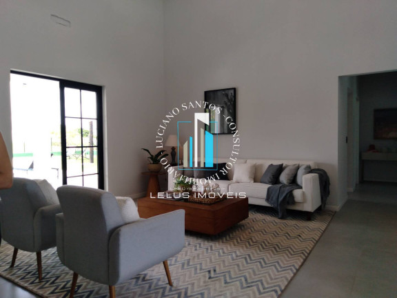 Imagem Casa com 4 Quartos à Venda, 358 m² em Kurumin - Itu Imagem Casa com 4 Quartos à Venda, 358 m² em Kurumin - Itu