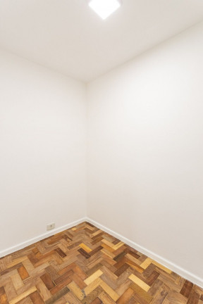 Imagem Imóvel com 2 Quartos à Venda, 130 m² em Jardim América - São Paulo