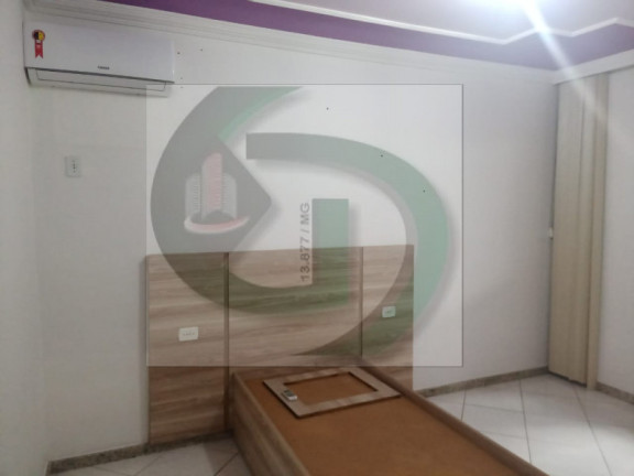Imagem Casa com 3 Quartos à Venda, 360 m² Imagem Casa com 3 Quartos à Venda, 360 m²