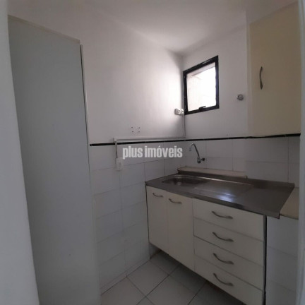 Imagem Imóvel Comercial à Venda ou Locação, 150 m² em Vila Olímpia - São Paulo Imagem Imóvel Comercial à Venda ou Locação, 150 m² em Vila Olímpia - São Paulo