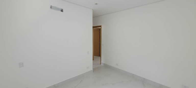 Imagem Casa de Condomínio com 3 Quartos à Venda, 360 m² em Jardim Europa - Vargem Grande Paulista