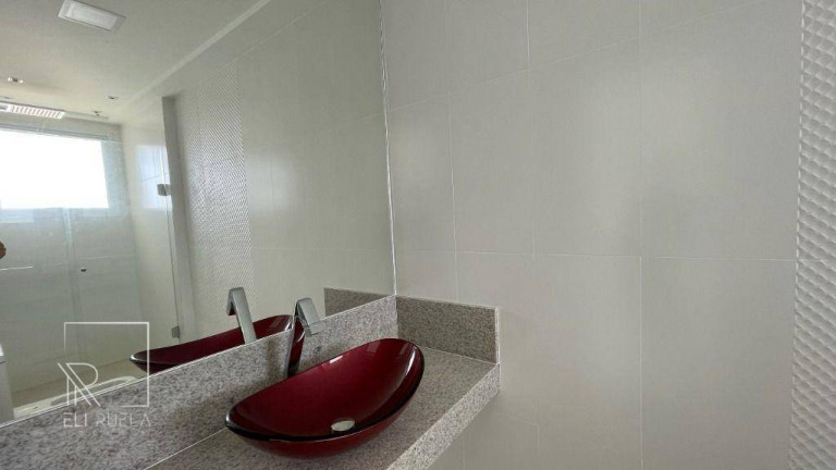 Imagem Cobertura com 4 Quartos à Venda, 284 m² em Praia Da Costa - Vila Velha Imagem Cobertura com 4 Quartos à Venda, 284 m² em Praia Da Costa - Vila Velha