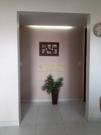 Imagem Casa com 3 Quartos à Venda, 240 m² em Martim De Sá - Caraguatatuba Imagem Casa com 3 Quartos à Venda, 240 m² em Martim De Sá - Caraguatatuba