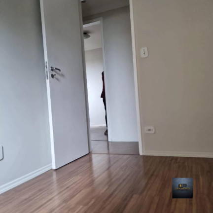 Imagem Apartamento com 3 Quartos à Venda, 69 m² em Centro - Diadema Imagem Apartamento com 3 Quartos à Venda, 69 m² em Centro - Diadema