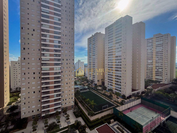 Imagem Imóvel com 2 Quartos à Venda, 75 m² em Jardim Das Indústrias - São José Dos Campos